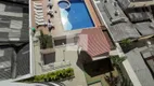 Foto 14 de Apartamento com 3 Quartos à venda, 94m² em Água Branca, São Paulo