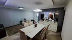 Foto 4 de Apartamento com 4 Quartos à venda, 140m² em Praia do Canto, Vitória