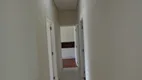 Foto 11 de Apartamento com 3 Quartos para venda ou aluguel, 126m² em Swiss Park, Campinas