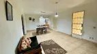 Foto 7 de Casa com 2 Quartos à venda, 600m² em Fazenda Suica, Teresópolis