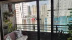 Foto 2 de Apartamento com 4 Quartos à venda, 155m² em Boa Viagem, Recife