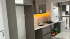 Foto 39 de Apartamento com 2 Quartos à venda, 80m² em Jardins, São Paulo