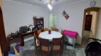 Foto 4 de Sobrado com 4 Quartos à venda, 204m² em Jaguaribe, Osasco