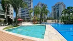 Foto 26 de Apartamento com 4 Quartos à venda, 157m² em Peninsula, Rio de Janeiro