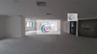 Foto 8 de Sala Comercial para alugar, 200m² em Itaim Bibi, São Paulo