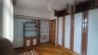 Foto 29 de Casa com 4 Quartos à venda, 350m² em Nazaré, Vitória