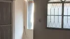 Foto 19 de Casa com 2 Quartos à venda, 80m² em Trindade, São Gonçalo