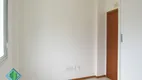 Foto 16 de Apartamento com 3 Quartos à venda, 76m² em Agronômica, Florianópolis