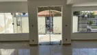 Foto 2 de Sobrado com 3 Quartos à venda, 350m² em Jardim Chapadão, Campinas