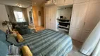 Foto 20 de Apartamento com 3 Quartos à venda, 173m² em Vila Uberabinha, São Paulo