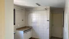 Foto 26 de Apartamento com 3 Quartos à venda, 208m² em Tabajaras, Uberlândia