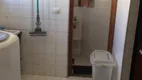 Foto 13 de Apartamento com 4 Quartos à venda, 136m² em Baeta Neves, São Bernardo do Campo