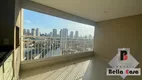 Foto 5 de Apartamento com 3 Quartos à venda, 79m² em Móoca, São Paulo
