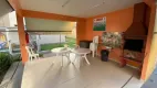 Foto 3 de Apartamento com 2 Quartos à venda, 45m² em Quarenta Horas Coqueiro, Ananindeua