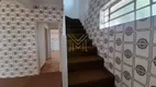 Foto 10 de Casa com 3 Quartos à venda, 360m² em Vila Antártica, Bauru