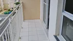 Foto 7 de Apartamento com 3 Quartos à venda, 77m² em Vila Poupança, Santana de Parnaíba