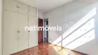 Foto 6 de Apartamento com 3 Quartos à venda, 110m² em Graça, Belo Horizonte