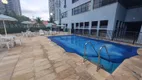 Foto 41 de Apartamento com 1 Quarto à venda, 60m² em Barra da Tijuca, Rio de Janeiro