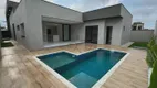Foto 12 de Casa de Condomínio com 4 Quartos à venda, 270m² em Urbanova, São José dos Campos