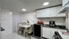 Foto 9 de Casa com 2 Quartos à venda, 44m² em Boqueirão, Curitiba