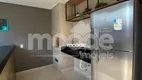 Foto 42 de Apartamento com 2 Quartos à venda, 83m² em Vila Osasco, Osasco