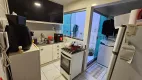 Foto 15 de Apartamento com 1 Quarto à venda, 38m² em Núcleo Bandeirante, Brasília