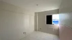 Foto 13 de Apartamento com 3 Quartos à venda, 92m² em Boa Viagem, Recife