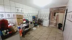 Foto 3 de Casa com 3 Quartos à venda, 72m² em Ipiranga, Ribeirão Preto