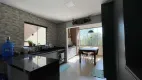 Foto 5 de Casa com 3 Quartos à venda, 121m² em Jardim Maristela, Atibaia