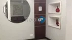 Foto 3 de Apartamento com 1 Quarto à venda, 51m² em Flamengo, Rio de Janeiro