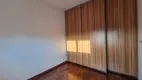 Foto 12 de Apartamento com 2 Quartos para alugar, 81m² em Barra Funda, São Paulo