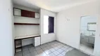 Foto 20 de Apartamento com 2 Quartos à venda, 100m² em Cidade dos Funcionários, Fortaleza