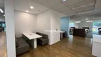 Foto 4 de Sala Comercial para alugar, 1076m² em Pinheiros, São Paulo