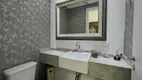 Foto 8 de Apartamento com 4 Quartos à venda, 182m² em Cristo Rei, Curitiba
