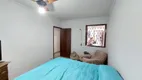 Foto 9 de Casa com 2 Quartos à venda, 100m² em JARDIM PETROPOLIS, Piracicaba