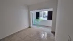 Foto 11 de Sobrado com 3 Quartos à venda, 210m² em Taboão, São Bernardo do Campo