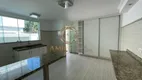 Foto 18 de Casa com 3 Quartos para alugar, 270m² em Vila Betânia, São José dos Campos