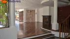 Foto 5 de Casa de Condomínio com 4 Quartos à venda, 700m² em Aldeia da Serra, Barueri