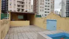 Foto 19 de Sobrado com 3 Quartos à venda, 149m² em Vila Gumercindo, São Paulo