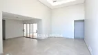 Foto 21 de Casa de Condomínio com 3 Quartos à venda, 310m² em Setor Habitacional Vicente Pires, Brasília