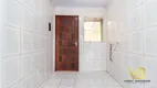 Foto 10 de Casa de Condomínio com 2 Quartos à venda, 48m² em Planta Deodoro, Piraquara