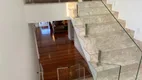 Foto 12 de Casa de Condomínio com 4 Quartos à venda, 430m² em Solar Dos Lagos, São Lourenço