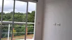 Foto 10 de Casa de Condomínio com 3 Quartos para alugar, 217m² em Alphaville, Santana de Parnaíba