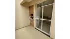 Foto 15 de Apartamento com 2 Quartos à venda, 78m² em Santa Mônica, Uberlândia