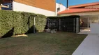 Foto 22 de Casa com 3 Quartos à venda, 313m² em Itaguaçu, Florianópolis
