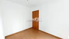 Foto 4 de Apartamento com 2 Quartos à venda, 50m² em Jansen, Gravataí
