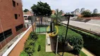 Foto 35 de Apartamento com 2 Quartos à venda, 65m² em Vila Dom Pedro I, São Paulo