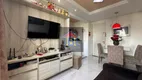 Foto 5 de Apartamento com 2 Quartos à venda, 44m² em Antares, Maceió