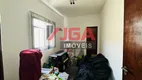 Foto 15 de Sala Comercial com 7 Quartos para venda ou aluguel, 250m² em Vila Guarani, São Paulo