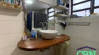 Foto 9 de Apartamento com 2 Quartos à venda, 88m² em Boqueirão, Santos
